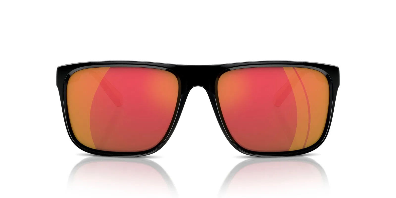 Scuderia Ferrari 6002U Sunglasses - view 35